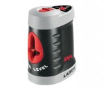 Лазерный нивелир Skil 0515AA